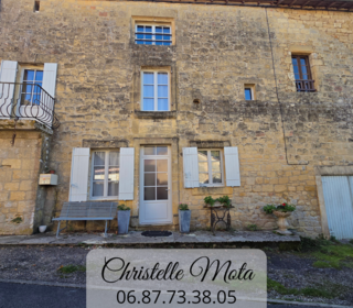  Maison � vendre 12 pi�ces 294 m�