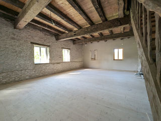  Propri�t�/ch�teau � vendre 11 pi�ces 400 m�