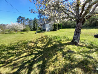  Maison � vendre 5 pi�ces 95 m�