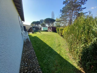  Maison � vendre 5 pi�ces 102 m�