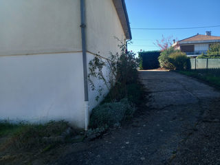  Maison � vendre 5 pi�ces 105 m�