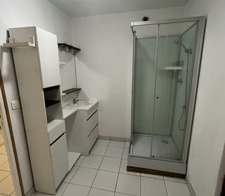  Maison � vendre 7 pi�ces 145 m�