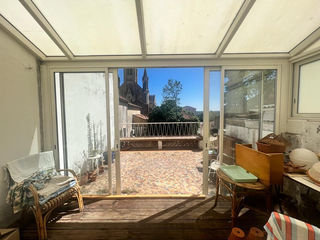  Maison � vendre 12 pi�ces 263 m�