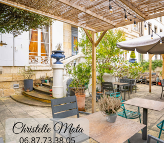  Propri�t�/ch�teau � vendre 10 pi�ces 400 m�