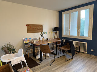  Maison � vendre 7 pi�ces 130 m�