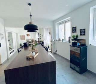  Maison � vendre 12 pi�ces 260 m�