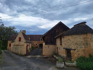  Maison � vendre 5 pi�ces 250 m�