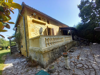  Maison � vendre 5 pi�ces 127 m�