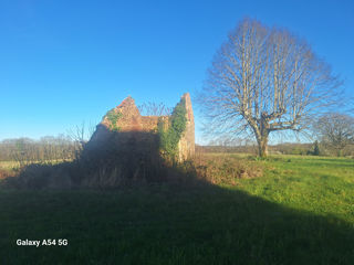  Maison � vendre 1 pi�ce 48 m�