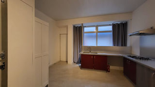  Appartement � louer 2 pi�ces 60 m�