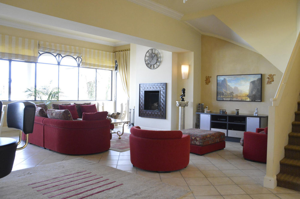 � vendre  Maison Villeneuve-sur-Lot (47300)