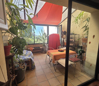  Maison � vendre 6 pi�ces 123 m�