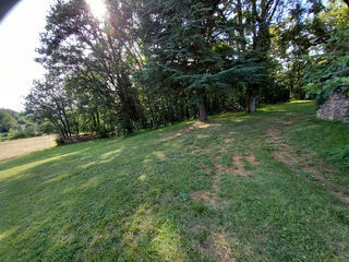  Propri�t�/ch�teau � vendre 8 pi�ces 280 m�