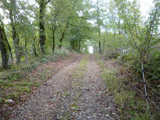  Terrain � vendre 14669 m�