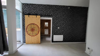  Appartement � louer 2 pi�ces 60 m�