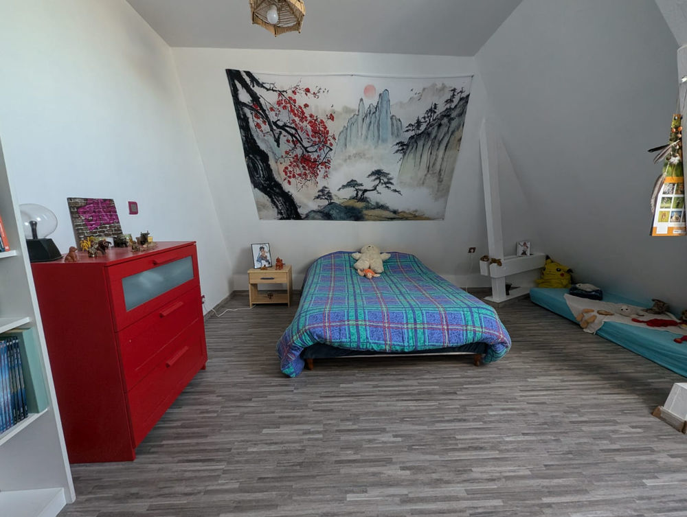 � vendre  Propri�t�/ch�teau Bergerac (24100)