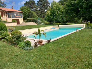  Maison � vendre 5 pi�ces 100 m�