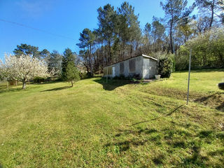  Maison � vendre 5 pi�ces 95 m�