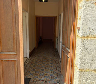  Maison � vendre 9 pi�ces 130 m�