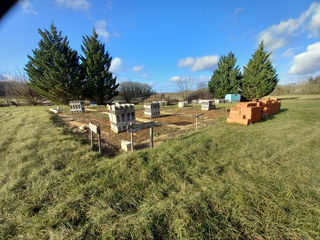  Terrain � vendre 3158 m�