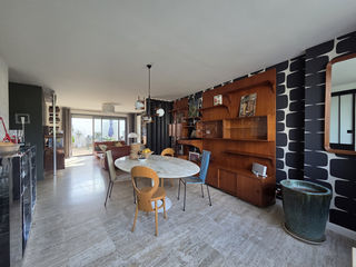  Maison � vendre 7 pi�ces 200 m�