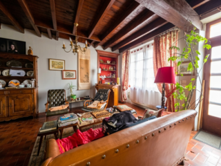  Maison � vendre 6 pi�ces 123 m�