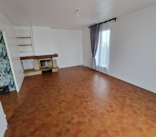  Maison � vendre 5 pi�ces 80 m�