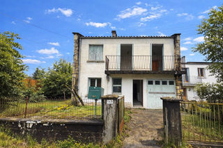  Maison � vendre 5 pi�ces 75 m�