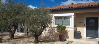  Maison � vendre 6 pi�ces 220 m�