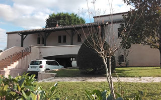  Maison � vendre 8 pi�ces 208 m�