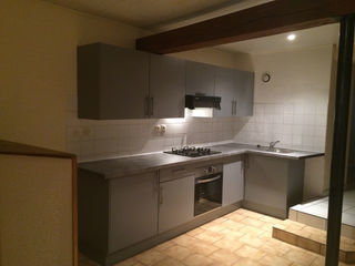  Maison � vendre 10 pi�ces 195 m�