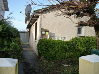  Maison � vendre 8 pi�ces 138 m�