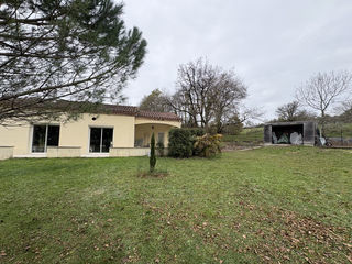  Maison � vendre 10 pi�ces 172 m�