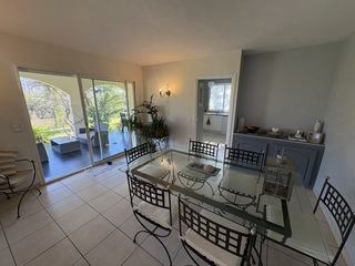  Maison � vendre 13 pi�ces 220 m�