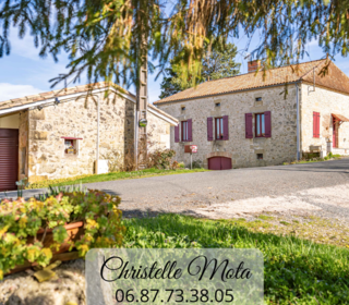  Propri�t�/ch�teau � vendre 9 pi�ces 241 m�