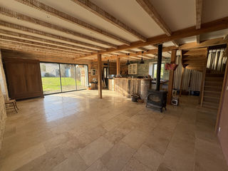  Propri�t�/ch�teau � vendre 8 pi�ces 199 m�