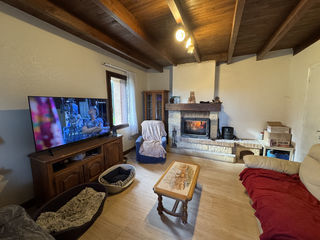  Maison � vendre 6 pi�ces 109 m�