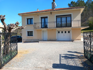  Maison � vendre 5 pi�ces 95 m�