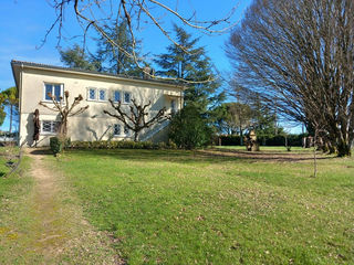  Maison � vendre 6 pi�ces 130 m�