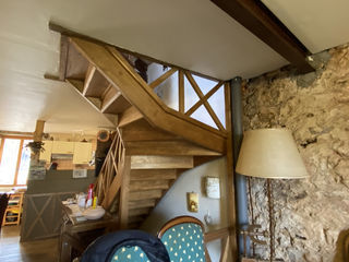  Maison � vendre 3 pi�ces 70 m�