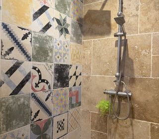  Maison � vendre 7 pi�ces 130 m�