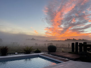  Maison � vendre 7 pi�ces 170 m�