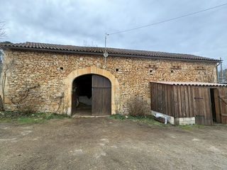  Propri�t�/ch�teau � vendre 5 pi�ces 84 m�