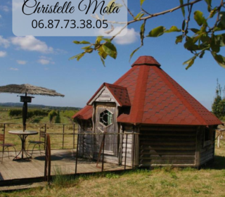  Propri�t�/ch�teau � vendre 15 + pi�ces 605 m�