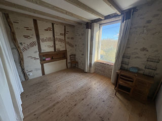  Propri�t�/ch�teau � vendre 8 pi�ces 199 m�