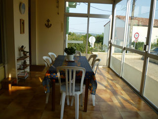  Maison � vendre 5 pi�ces 82 m�