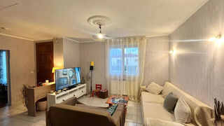  Maison � louer 2 pi�ces 86 m� Montayral