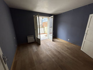  Maison � vendre 3 pi�ces 96 m�