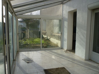  Maison � vendre 8 pi�ces 138 m�