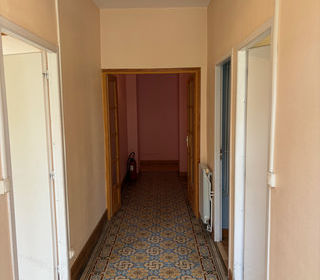  Maison � vendre 9 pi�ces 130 m�